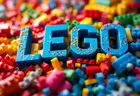 Building Blocks of Lego: Tips and Creativity