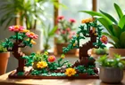 Eco-Friendly LEGO: The Future of Building