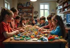 Unlock the Secrets of LEGO with Exclusive Deals and Offers